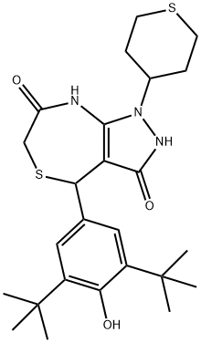 1574485-64-5