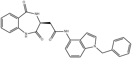 1574486-02-4