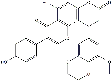 1574492-81-1