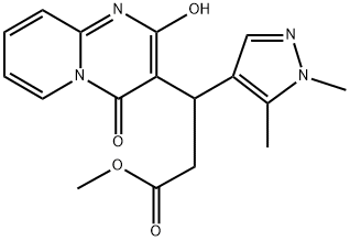 1574493-12-1