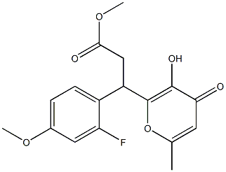 1574495-25-2