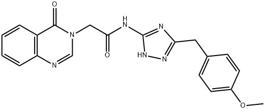 1574496-18-6