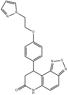 1574514-01-4
