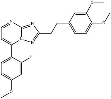 1574514-14-9