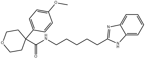 1574514-15-0