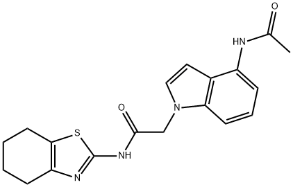 1574514-19-4