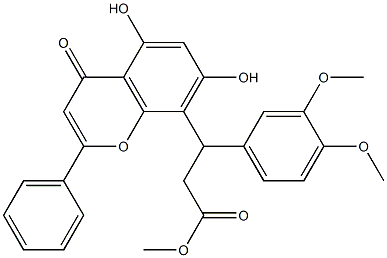 1574514-33-2
