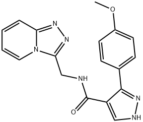 1574514-91-2