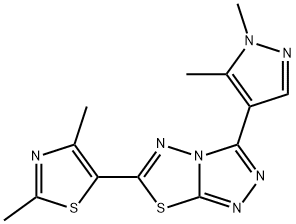 1574514-92-3