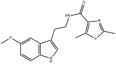 1574515-06-2