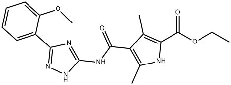 1574515-14-2