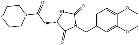1574516-01-0