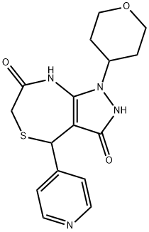 1574516-25-8