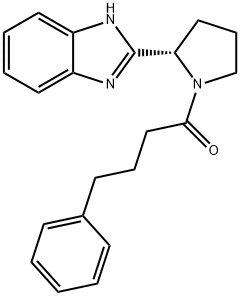 1574516-67-8