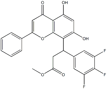 1574516-75-8
