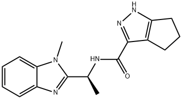 1574516-97-4