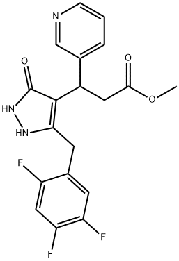 1574517-29-5
