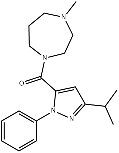 1574517-35-3