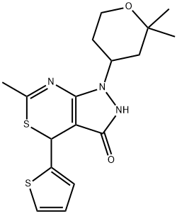 1574517-37-5