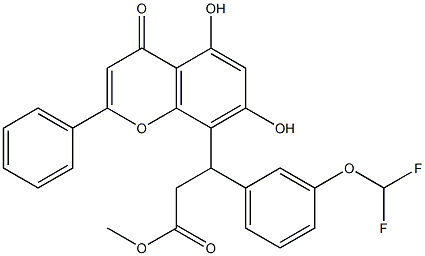 1574517-50-2