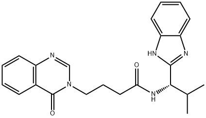 1574518-02-7
