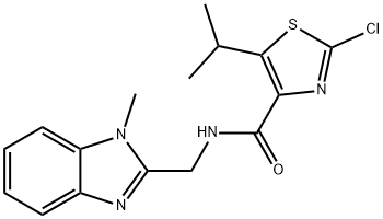 1574527-72-2