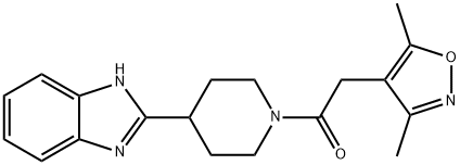 1574527-76-6