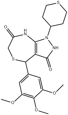 1574528-58-7