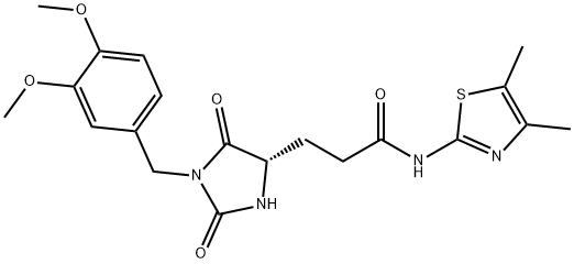 1574528-75-8