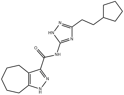 1574529-11-5