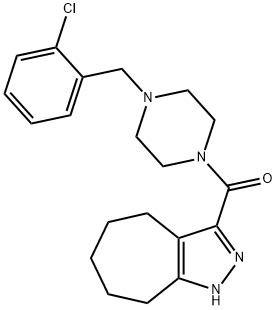 1574529-25-1