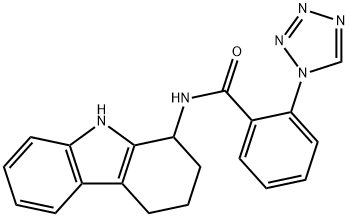 1574529-38-6