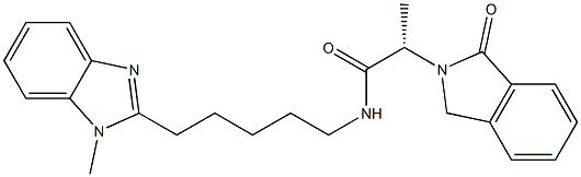 1574529-44-4