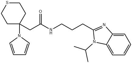 1574529-83-1