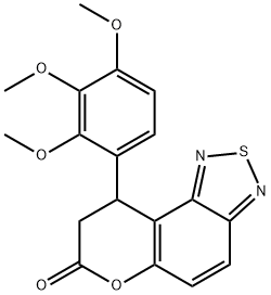1574530-00-9