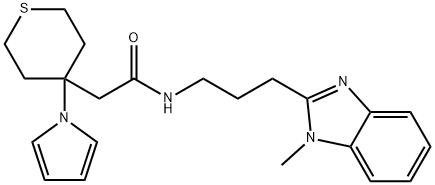 1574530-02-1