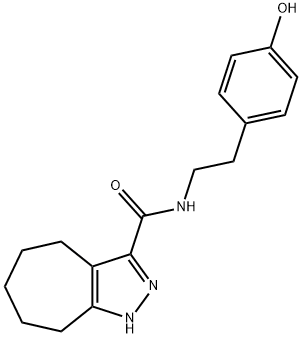 1574530-37-2