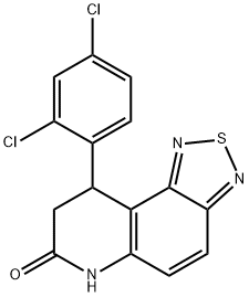1574530-80-5