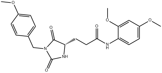 1574531-15-9