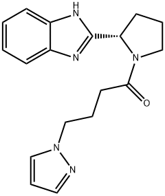 1574531-25-1