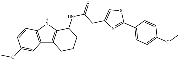 1574531-29-5
