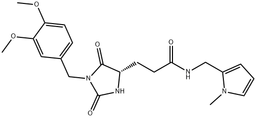 1574531-39-7
