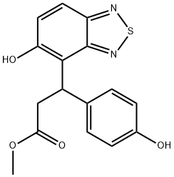 1574531-45-5
