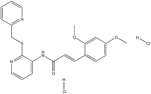 1574537-12-4