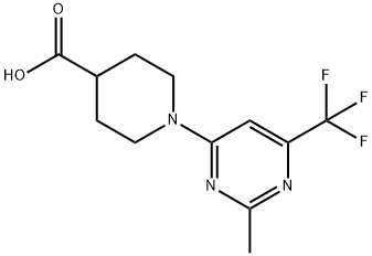 1574546-15-8