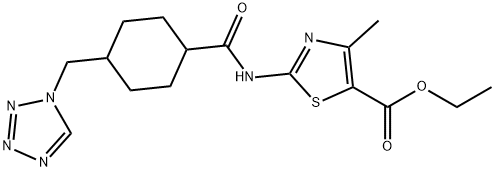 1574548-09-6