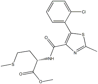 1574554-88-3