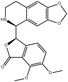 1574555-20-6