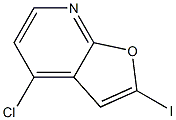 1574562-63-2