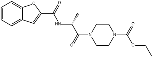 1574588-11-6